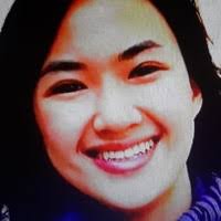 60+ "Ding Dong" profiles