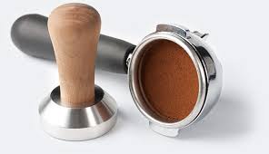 You'll get a good deal on the best blenders, mixers, pressure cookers, grills, coffee machines, toasters and kettles from leading brands like nespresso, sunbeam, breville, nutribullet and more that will turn everyday cooking into a work of art. Coffee Parts Coffee Parts Warehouse Coffee Machine Spare Parts