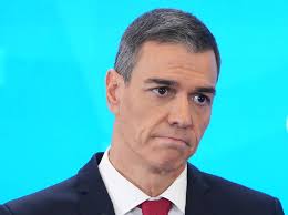 Un católico gobernado por Sánchez | Actualidad Económica