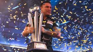 How british business is going from strength to strength under the new. The Masters Gerwyn Price And Gary Anderson Could Meet In A Repeat Of World Championship Final Darts News Sky Sports