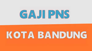 Check spelling or type a new query. Tunjangan Kinerja Dinamis Tkd Pns Kota Bandung Youtube
