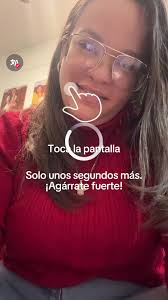 veronica Batista (@lavero042627)'s videos with sonido original