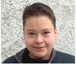 Obituary for Charles Alexander Pedrett