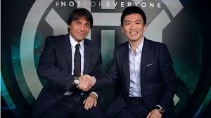Tutti gli aggiornamenti in tempo reale sul futuro di antonio conte all'inter. Juventus Fans Want A Star Removed Following Antonio Conte S Decision To Join Inter Sports India Show