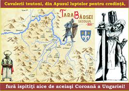 » expusi atacului constant, locuitorii imprejurimilor brasovului au inaltat in sec. Iubesc Brasovul Ii Cunoastem RÄƒdÄƒcinile Iii FÄƒrÄƒ Tampa Nu Poate Fi Conceput Brasovul Ordo Teutonicus Transalpina Primejdiei Pe Urmele PÄƒrinÅ£ilor Nostri De CucernicÄƒ Pomenire