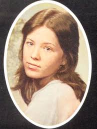 Christine (Smith) Sinclair, Class of 1976, passed away October 7, 2025.  Obituary pending.