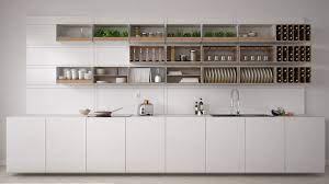 Maybe you would like to learn more about one of these? Thermofoil Cabinets 101 Best Pick Reports