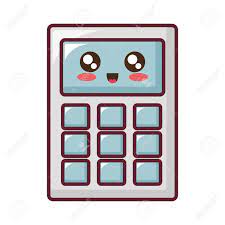 Jun 18, 2021 · you might expect a creation such as the 2021 ram 1500 trx, which has quite a lot to offer to its occupants, to be enjoyed as it comes from the factory. Calculator Icon Over White Background Colorful Design Vector Royalty Free Cliparts Vectors And Stock Illustration Image 96706740