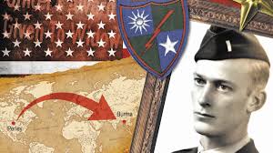 WWII soldier from northwest Minnesota comes home 80 years after battle