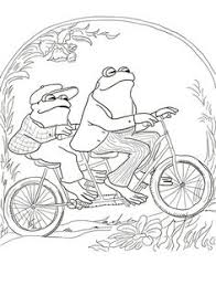 Zodiac signs have been used for ages to help provide insights into people s futures love life finances talents characteristics and much more. 42 Frog Coloring Sheets Ideas Coloring Pages Frog Coloring Pages Printable Coloring Pages