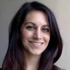 Valerie Mcqueen Email & Phone Number