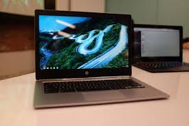 The chromebook has a 14 hd touch display, 4gb ram, and is only 4lbs. Hands On Hp S Chromebook 13 Is The Affordable Ultrabook For Chrome Os Techcrunch