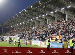 Welcome to the official facebook page of dundalk football club. A5yyhdkqkqdpnm