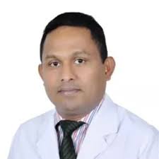 Dr. Kurien Thomas (Reviews) Dubai, UAE, Dentist