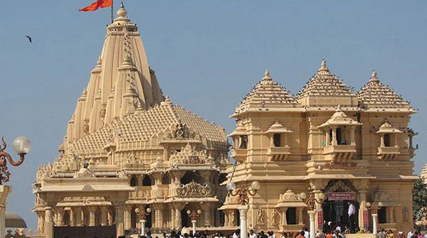 Vrindavan tourist places