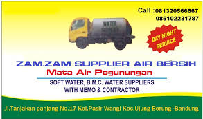 Dari stasiun bandung, hotel ini hanya berjarak sekitar. Supplier Air Bersih Jual Air Bersih Cimahi Jual Air Bersih Cimahi