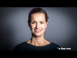 Get all latest news about schauspieler michael deffert, breaking headlines and top stories, photos & video in real time. Criminal Minds Synchronsprecher Media Paten Com