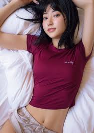 アイドルや on X: 実はこういう服が1番レイプしたくなる 武田玲奈 t.coR6erO98jzL  X