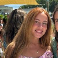 1200+ "Pello" profiles