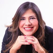 Global Conscious Entrepreneurs: 49 Entrepreneurs Changing the World: Diamond,  Marie: 9798987833537: Amazon.com: Books