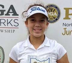 2022 Northern Ohio PGA Annual Report by Danielle Nicholson