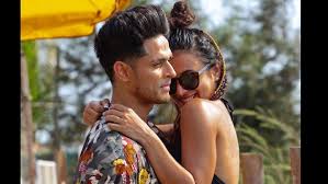 Check out the list of all priyank sharma movies along with photos, videos, biography and birthday. Priyank Sharma Says His Mother Benafsha Are Close To Each Other Priyank Reveals Best Qualities Of His Gf Filmibeat