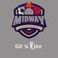 Country Night at Midway Sports Bar