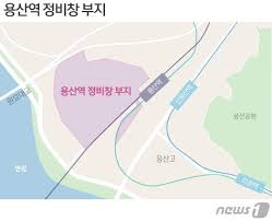 메인보드 바이오스의 부팅 로고를 바꾸는 방법에 대해서 많은 분들이 여쭤보시더라고요. 2023ë…„ ìš©ì‚° 8000ê°€êµ¬ ê³µê¸‰ ë¬´ì£¼íƒ ì²­ì•½ ì¤€ë¹„ ì§€ê¸ˆë¶€í„°