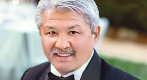 of Helping Scholars & Promoting Academic Freedom