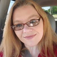 20+ "Simpkins" profiles