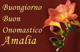 Pin Di Rosa Foti Su Buon Onomastico Buon Onomastico Onomastico Buongiorno