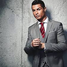 new the 10 best fashion today with pictures كريس ستايل cristiano style follow outfit4gentlemen فاشن cristino ronaldo cristiano ronaldo ronaldo