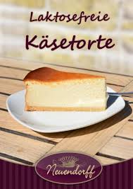 Mit einem rührgerät kannst du schnell einen teig zusammenrühren. Le Petit Laktosefreie Kasetorte Torten Onlineshop De Ihr Torten Shop Im Internet