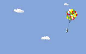 Wallpaper Minimalism Blue Background Clouds T Rex Balloon 1680x1050 Kilovat 1355645 Hd Wallpapers Wallhere Find 40 images in the abstract category for free download. t rex balloon 1680x1050 kilovat
