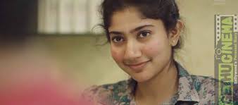 Tamil Mix Love Status Sirikkathey Sai Pallavi Whatsapp Status Download Gethu Cinema See more ideas about cute cartoon wallpapers, dp for whatsapp profile, baby cartoon. sai pallavi whatsapp status download