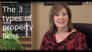Maybe you would like to learn more about one of these? How To Do A Property Lien Search On A Home Lien Searches Explained