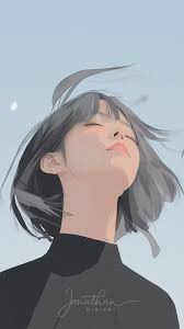 Neon Nor #midjourney