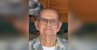 Obituary information for Raymond J. "Scrammy" Carver