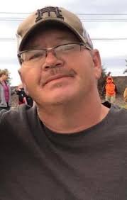 Losing an Hour Due to Daylight Saving Time