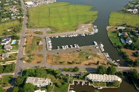 If you applied and did not receive your 2021 beach parking sticker with walk on cards or did not receive all walk on cards there was an issue with your application, please do not. Westhampton Beach Village Marina In Westhampton Beach Ny United States Marina Reviews Phone Number Marinas Com