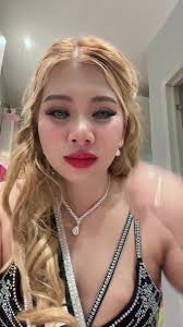 VMF Clothing Shop (@marieiwayanfranci)'s videos with Original Sound