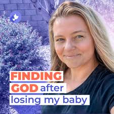 Trying to disprove the Book of Mormon led to my Conversion by Latter-day  Believers