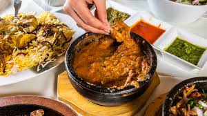 Jump to navigation jump to search. Marib Saba And House Of Mandi Make Up Northern Virginia S Thriving Yemeni Restaurant Scene Eater Dc
