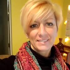 Donna Brumm Kitchens & Interiors