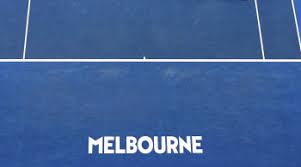 Your australian open 2021 experience starts here. Australian Open Build Up Events Players Details For Melbourne Park Events Tennis Majors