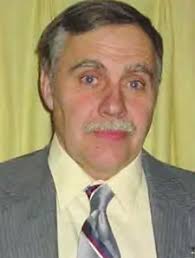 WMS welcomes School Resource Officer