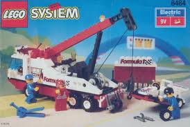 Mining truck lego instructions is a free hd wallpaper sourced from all website in the world. F1 Hauler Lego Lego System Classic Lego