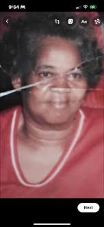 Hello can someone pretty please restore this picture please and thankyou :)  They both already passed away