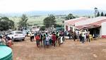 Engcobo cult's deadly plan exposed