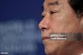 1,153 Chung Ching Stock Photos, High-Res Pictures, and Images